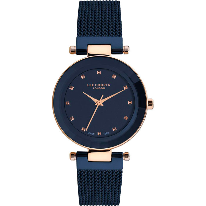 Часы Lee Cooper Classic LC07029.490